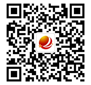 阜陽市擬新增6家安徽老字號(hào)企業(yè)，安徽皖寶酒業(yè)榜上有名